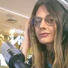 alufps1