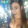 zafirodiva