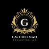 gmcolemanconsulting