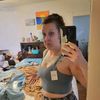 healthiestfatgirl