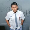 ivan_desta_saputra