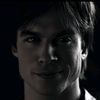 thevampirediaries0010