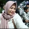 secret_y2344