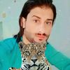 tariqbacha96