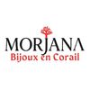 morjanabijouxencorail