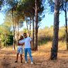 abou_omardalouhi