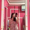 amnda_lubis455