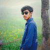 mdridoykhan9996