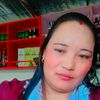 maya_magar_251