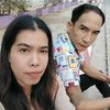 kaimh91