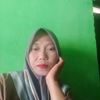 fitriyaniyanii12