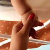 mimi_ahl_hammad