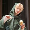 qiss_121