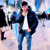 tigeroffgujranwala
