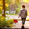 shahzad.khan.g.w