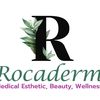rocadermclinic