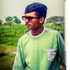 hitar_hasan_1