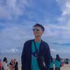 huseinmahmud___