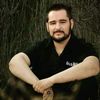 carlosenriquedean