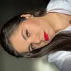 raianesthefane