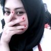 septianakrisna25