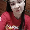 windaajja53