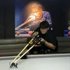 dronknows