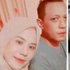 salimucok867