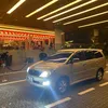 c.duy6044