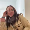 lissytrendy