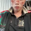 huy674790