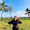 floren_0503