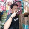 heri.ge.aprilio.g