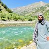 khalilahmadafgh72