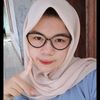 nxsyaqqx_