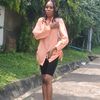 feliciagold28