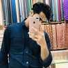aadilarya6