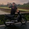 ridhonur706