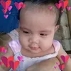 zianjaneolasca