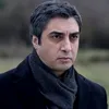 murad20005