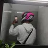 kingunderbone1