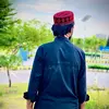 safiullah_mohmand