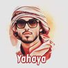 mayee4639