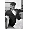 moon._bajwa