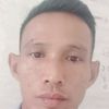hendri_757