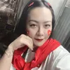 quynhvicc