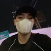 luanboo1995