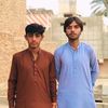 hasnainali9374
