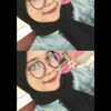 eva_kechil06