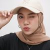 elisa_2673
